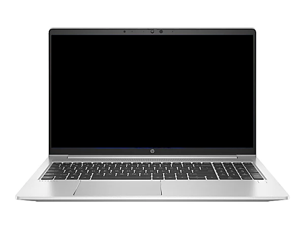 HP ProBook 650 G8 15,6 pollici 1920 x 1080 Full HD Intel Core i5 1145G7 512 GB SSD HDD 16 GB memoria Windows 11 Pro Fingerprint Cam Notebook Laptop (ricondizionato HP ProBook 650 G8 15,6 pollici 1920 x 1080 Full HD Intel Core i5 1145G7 512 GB SSD HDD 16 GB memoria Windows 11 Pro Fingerprint Cam Notebook Laptop (ricondizionato