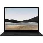 Microsoft Surface Laptop 4 1951 Core I5-1145G7 2.6 Ghz 16GB 512GB SSD M2-2242 NVME LCD UHD 13.5" Multi-touch  Win 11 Pro - M1704252SP Grado B