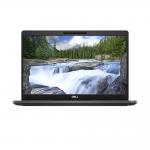 DELL Latitude 5300 2 in 1 Core I7-8665U 1.9 Ghz 16GB 512GB SSD M.2-2280 Webcam LCD FHD Touch 13.3"  Win 11 Pro - D0310252SP Grado B