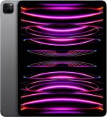 Apple iPad Pro 12.9" 6°Generazione  A2437 (2022) 256GB Wifi + Cellular  - A0207252SP Grado B