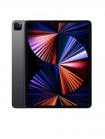 Apple iPad Pro 12.9" 5 Generazione  A2461 (2021) 256GB Wifi + Cellular  - A2704265SP Grado B