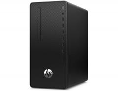 HP 290 G4 MT Core I5-10500 3.1 Ghz 8GB SSD 512GB M2-2280 NVME  DVD/RW Win 11 Pro - H1104242SP