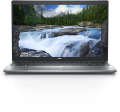 DELL Latitude 5530 Core I5-1250P 1.7 Ghz 16GB 512GB SSD M2-2280 Webcam 15.6 Win 11 Pro - D1109251SP
