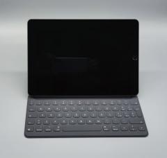 Apple Smart Keyboard Ipad A1829 - A2702241SP