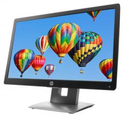 Monitor LCD HP Elitedisplay 20" E202 LED VGA/HDMI/DISPLAY PORT 16:9 - H0804222S