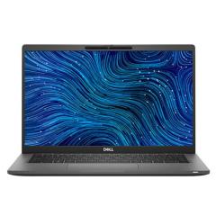DELL Latitude 7420 Core I5-1145G7 2.6 Ghz 16GB 512GB SSD  M2-2280 Webcam LCD FHD 14.1"  Win 11 Pro - D0710251SP