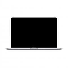 Apple MacBook Pro Core I7-9750H 2.6 Ghz 16GB SSD 512GB - 2019 - A2141 - LCD Retina 16" - Mac Os Tahoe 26.7.1 - A1210263SP