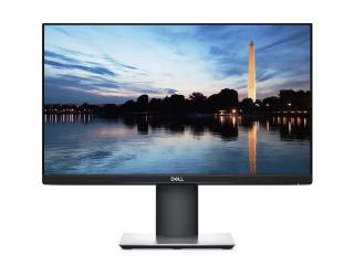 Monitor LCD 22" DELL Professional P2219H  DISPLAY PORT/HDMI 16:9 - D0304266SP