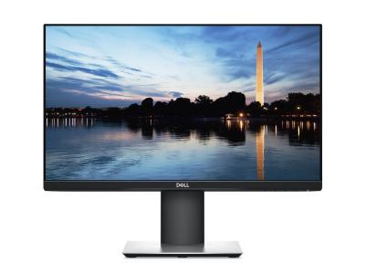 Monitor LCD 22" DELL Professional P2219H  DISPLAY PORT/HDMI 16:9 - D0304266SP