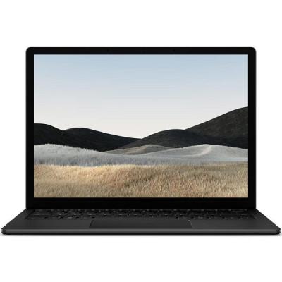 Microsoft Surface Laptop 4 1951 Core I5-1145G7 2.6 Ghz 16GB 512GB SSD M2-2242 NVME LCD UHD 13.5" Multi-touch  Win 11 Pro - M1704252SP Grado B