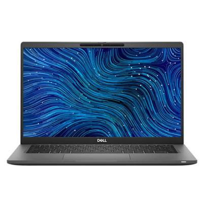 DELL Latitude 7420 Core I5-1145G7 2.6 Ghz 16GB 512GB SSD  M2-2280 Webcam LCD FHD 14.1"  Win 11 Pro - D0710252SP Grado B
