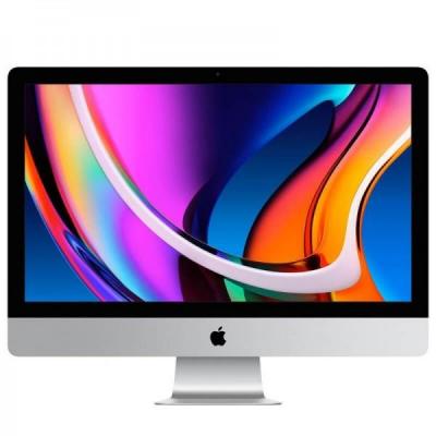 Apple iMac  A2116 Core I5-8500 3.0 Ghz - 16GB - 1TB SSD  - Radeon Pro 560X - 21.5" 4K - MRT42LL/A  Mac OS Sequoia - A2006251SP