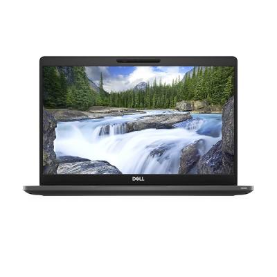 DELL Latitude 5300 2 in 1 Core I7-8665U 1.9 Ghz 16GB 512GB SSD M.2-2280 Webcam LCD FHD Touch 13.3"  Win 11 Pro - D0310252SP Grado B