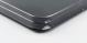 Microsoft Surface Laptop 4 1951 Core I5-1145G7 2.6 Ghz 16GB 512GB SSD M2-2242 NVME LCD UHD 13.5" Multi-touch  Win 11 Pro - M1704252SP Grado B