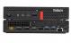 Lenovo ThinkCentre Tiny M720q Core I5-8400T 1.7 Ghz. 8GB SSD 256GB  Win 11 Pro - L0808252SP