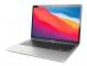 Apple Mac Book Air  M1 3.2 Ghz. 8GB SSD 256GB  LCD Retina 13" - MGN63T/A  Mac Os Sequoia 15.5 - A1007252SP