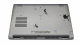 DELL Latitude 5530 Core I5-1245U 1.6 Ghz. 16GB 512GB M.2-2280 Webcam LCD FHD 15.6" Win 11 Pro - D1305261SP  Grado C