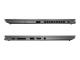 Lenovo Thinkpad X1 Yoga 4°Th Gen. 2in1 Core I5-8365U 1.6 Ghz 8 GB SSD 256GB M2-2280 LCD WQHD Multitouch 14.1"  Webcam Win 11 Pro - L2006252SP Grado B