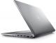 DELL Latitude 5530 Core I5-1250P 1.7 Ghz 16GB 512GB SSD M2-2280 Webcam 15.6 Win 11 Pro - D1109251SP