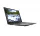 DELL Latitude 5300 2 in 1 Core I7-8665U 1.9 Ghz 16GB 512GB SSD M.2-2280 Webcam LCD FHD Touch 13.3"  Win 11 Pro - D0310252SP Grado B