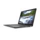DELL Latitude 5300 2 in 1 Core I7-8665U 1.9 Ghz 16GB 512GB SSD M.2-2280 Webcam LCD FHD Touch 13.3"  Win 11 Pro - D0310252SP Grado B