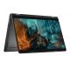 DELL Latitude 5300 2 in 1 Core I7-8665U 1.9 Ghz 16GB 512GB SSD M.2-2280 Webcam LCD FHD Touch 13.3"  Win 11 Pro - D0310252SP Grado B