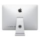 Apple iMac  A2116 Core I5-8500 3.0 Ghz - 16GB - 1TB SSD  - Radeon Pro 560X - 21.5" 4K - MRT42LL/A  Mac OS Sequoia - A2006251SP