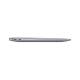 Apple Mac Book Air  M1 3.2 Ghz. 8GB SSD 256GB  LCD Retina 13" - MGN63T/A  Mac Os Sequoia 15.5 - A1007252SP