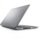 DELL Latitude 5530 Core I5-1250P 1.7 Ghz 16GB 512GB SSD M2-2280 Webcam 15.6 Win 11 Pro - D1109251SP