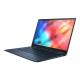 HP Dragonfly 13th G4 Core I7-1365U 1.8 Ghz 16GB 512GB SSD M2-2280 Webcam LCD WUXGA Touch 13.5"  Win11 Pro - H1504252SP