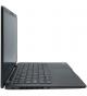 DELL Latitude 7420 Core I5-1145G7 2.6 Ghz 16GB 512GB SSD  M2-2280 Webcam LCD FHD 14.1"  Win 11 Pro - D0710252SP Grado B